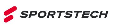 sportstech brands holding gmbh berlin